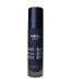 Veoli Botanica SAPPHIRE AGE-DEFINER Lifting and remodeling anti-aging mask Masque visage