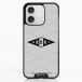 RBK Officiel Coque de Téléphone 3D Apple iPhone 17 - Modèle 63