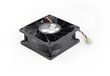Synology Fan 80x80x32mm Zwart