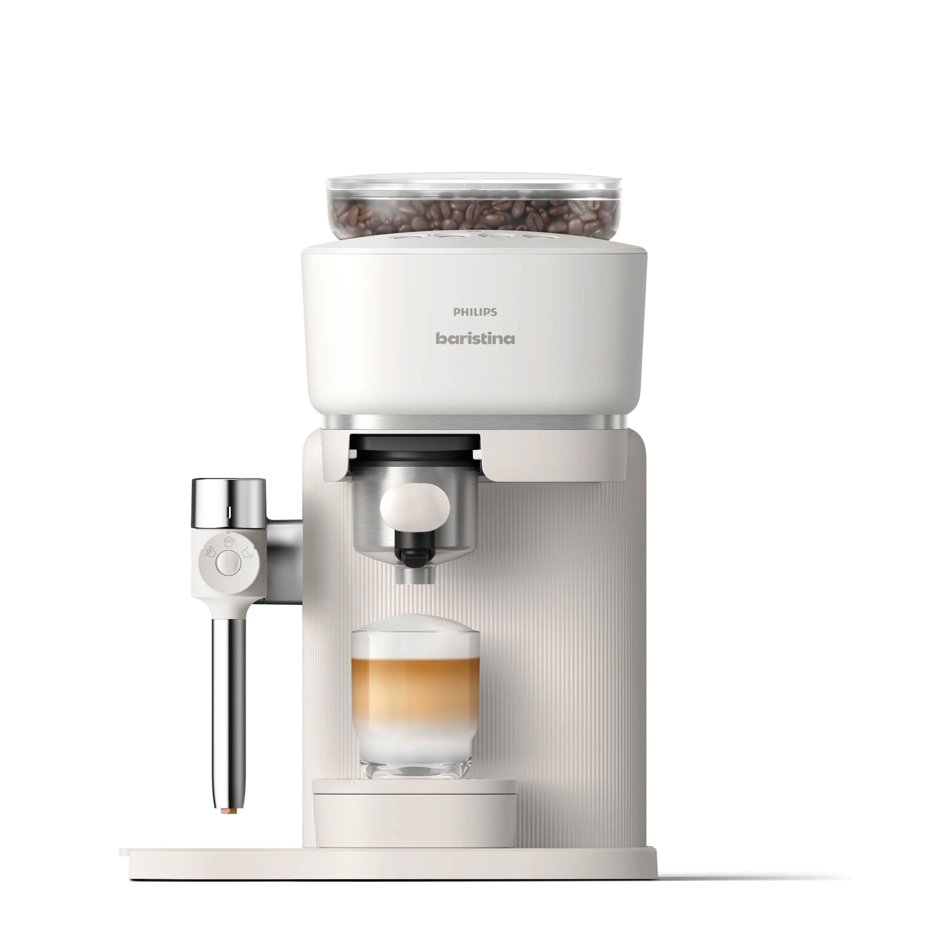 Philips BAR400/00