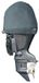 Oceansouth Yamaha 4 Cilinder F50h F60f F70a Couvercle avec orifice de remplissage Argent 996 cc