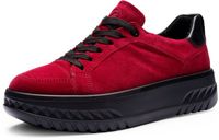 Ara Sneaker Monaco wildberry