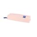 Oxford Pennennetui Oxford Live & Go Pastel Roze | 5 Stuks