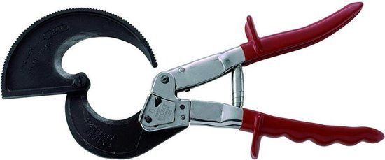 Bahco 2805-280 Kabelschaar - 280 mm