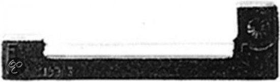 Pelikan 2 Nylon Re-Inking - Zwart