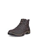 Ecco Xpedition III Heren Veterboot - 811414-02072 Bruin - Maat 44