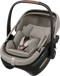 Maxi-Cosi Autostoel Coral Pro Slide Sapphire Sand