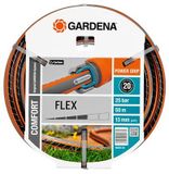 Gardena Comfort FLEX Tuinslang - 50 Meter - 13 mm (1/2")