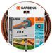 Gardena Comfort FLEX Tuinslang - 50 Meter - 13 mm (1/2")