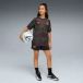 OM Africa T-shirt enfant
