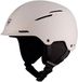 Rossignol Templar Impacts Casque Beige M-L