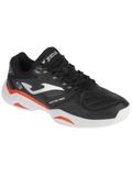 Joma Master 1000 Men 26 TM100S Zwart Maat 46