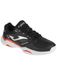 Joma Master 1000 Men 26 TM100S, Mannen, Zwart, buty do padla, maat: 42