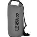 Aquarius Sac étanche GoPack