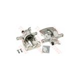 TRW BHU341E Callipers & Accessoires