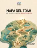Mapa Libri GmbH Mapa del TDAH: Guía con Herramientas Neuroafirmativas Paperback