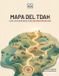 Mapa Libri GmbH Mapa del TDAH: Guía con Herramientas Neuroafirmativas Paperback