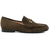 Coccinelle Moccasins voor vrouwen