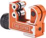 VEVOR Mini Pijpsnijder 1/8-1-1/8" OD