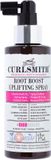 Curlsmith Root Boost Styling Spray 177ml
