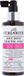 Curlsmith Root Boost Styling Spray 177ml