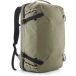 Patagonia Black Hole MLC 45 L Wandelzak
