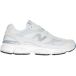 New Balance Baskets Femmes 603 Blanc