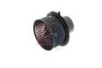 AKS DASIS 048014N Pulseur d'Air