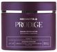 Medavita Prodige Sealing Protein Butter Crème Step 2 500ml