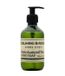Zielinski & Rozen Savon liquide cuir, santal, ambre