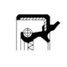 CORTECO 19034987B asafdichtring, differentieel | Compatibel met: MITSUBISHI PAJERO III Canvas Top, PAJERO IV