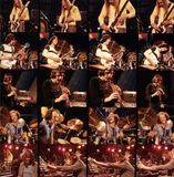 Switzerland Soft Machine Switzerland 1974 CD + DVD