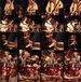 Switzerland Soft Machine Switzerland 1974 CD + DVD