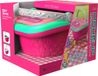 Alltoys Speelset – Make-up mandje