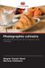 Photographie Editions Notre Savoir Photographie culinaire