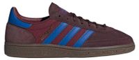 Adidas Originals Handball Spezial IF9530