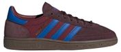 Adidas Originals Handball Spezial IF9530