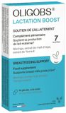 Laboratoire CCD Oligobs Lactation Boost 14 Capsules