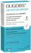 Laboratoire CCD Oligobs Lactation Boost 14 Capsules