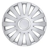 Lampa 31258 wieldoppen X-Treme-Ø 16, set van 4