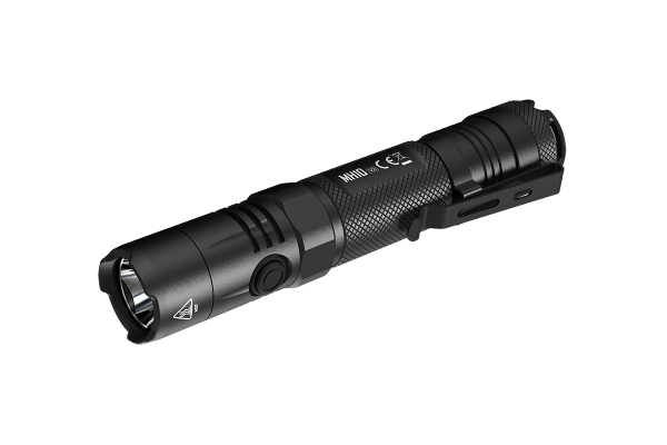 Nitecore MH10 V2