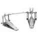 Tama Speed Cobra HP 910 LWN