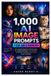 1,000 Libri GmbH 1,000 AI Image Prompts for Beginners