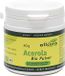 allcura Naturheilmittel allcura Acerola Bio Pulver, 80 g