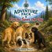 The Libri GmbH The Adventure Pack