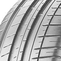 MICHELIN Pilot Sport 3 - 3528706934179
