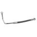 Meat & Doria 63025 Huile Turbo