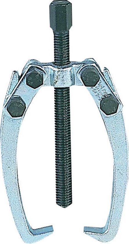 Bahco 4543-2 Poelietrekker 1 stuk