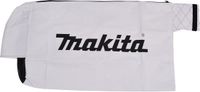 Makita 166139-0 Opvangzak
