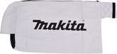 Makita 166139-0 Opvangzak